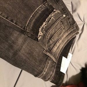 Just Blue Jeans NWT